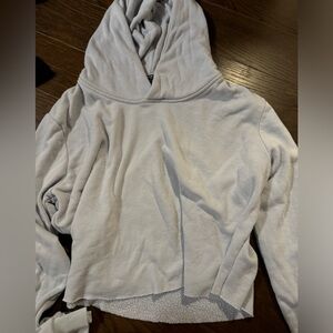 Brandy Melville hoodie